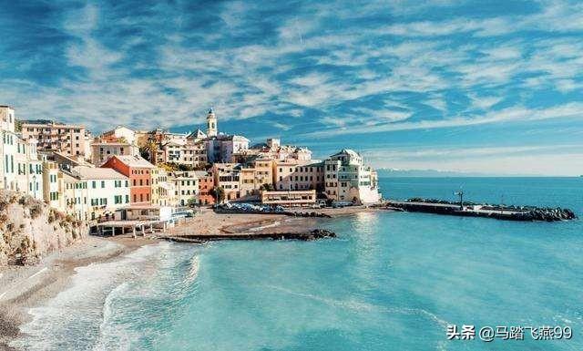 去国外旅游必须明白的事：公民护照怎么办理，有多少国家是免签的