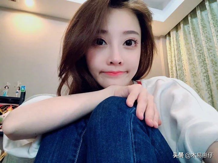 中国38kg女神凭一首抖音神曲惊艳韩国