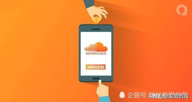 人工智能写歌APP正在抢走音乐人的饭碗？