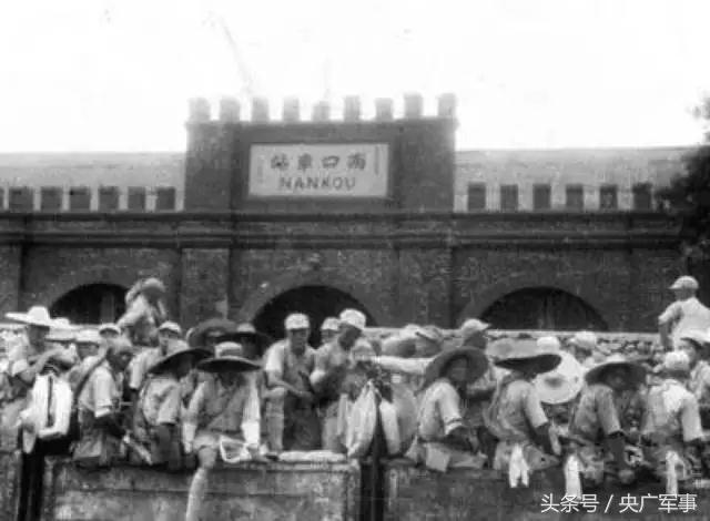 “七七事变”80年：每个中国人必须知道的7个真相