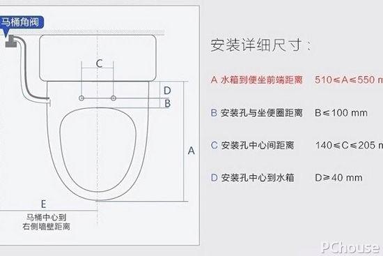 松下智能马桶质量好吗 松下智能马桶价格