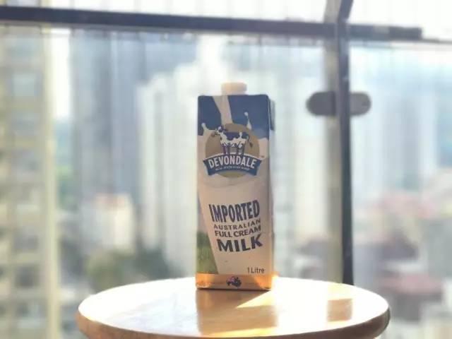 纯牛奶应该怎么选？国产的好还是进口的好？