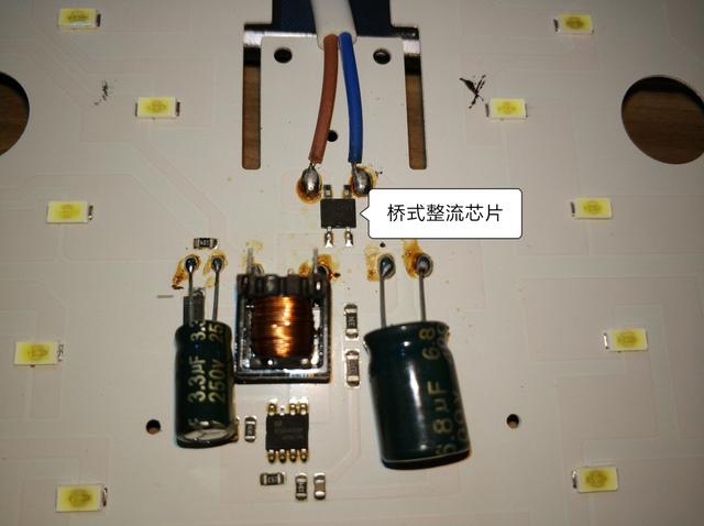 啥是交流电，啥是直流电，它们都长啥样？