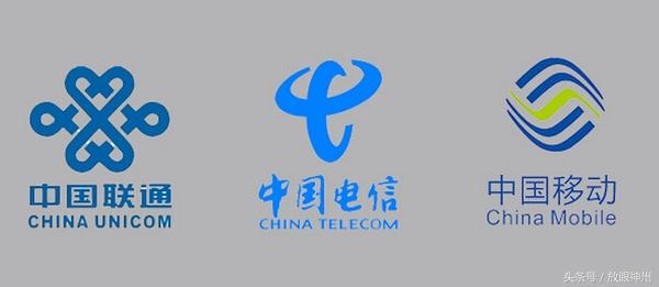 困扰多年的TD-LTE、GSM、WCDMA都是什么意思？