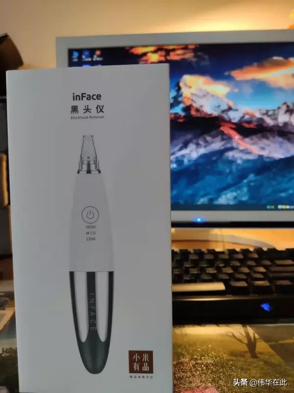 别再让妈妈变老了，测评几款母亲节适合送母亲的礼物推荐给你们