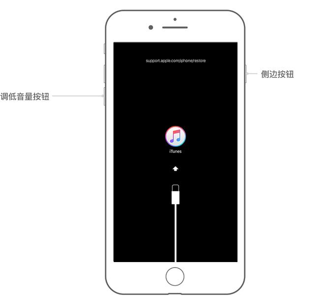 苹果手机忘记密码怎么办？iPhone忘记密码解锁恢复方法