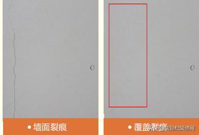 内墙乳胶漆哪家好？5大知名乳胶漆品牌评测！建议收藏