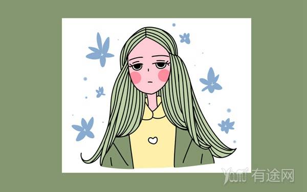 2019年北京联合大学招生计划及招生专业