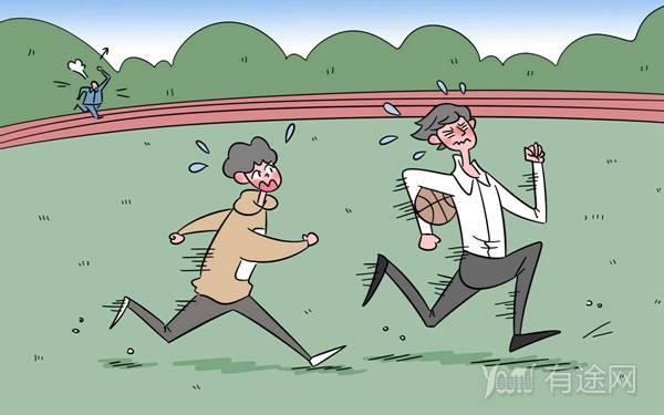 2019年辽宁高考招生计划公布最新录取政策变化