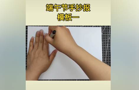 不露脸就可以做的几种抖音账号，你都知道吗？