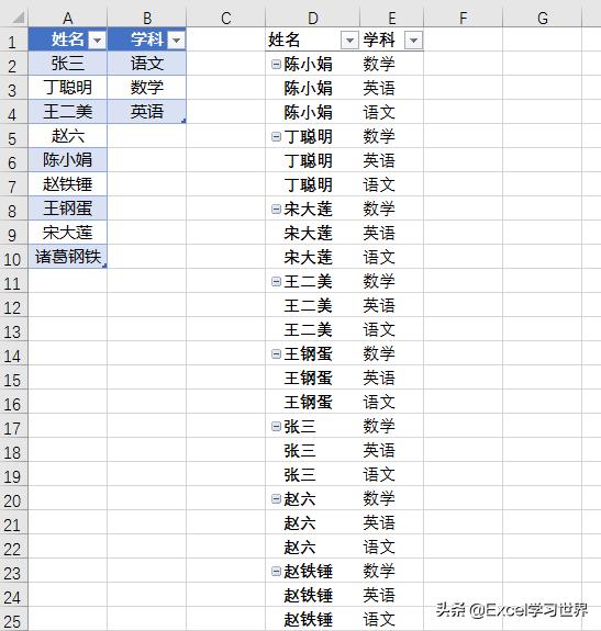 如何去除 Excel 页面上的虚线分页符？两种方法任选