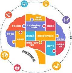 10个网络营销成功案例分析-都采用了什么营销方法？