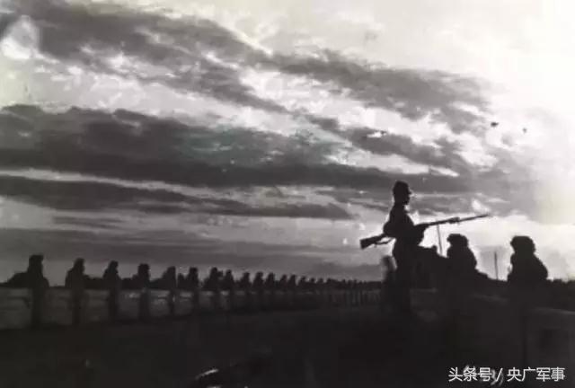 “七七事变”80年：每个中国人必须知道的7个真相