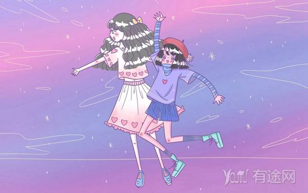 考幼师资格证需要什么条件 考试科目有哪些