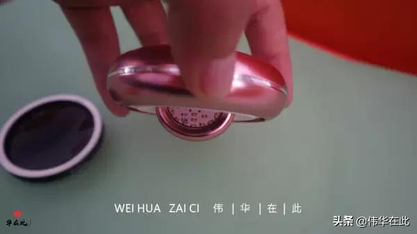 别再让妈妈变老了，测评几款母亲节适合送母亲的礼物推荐给你们