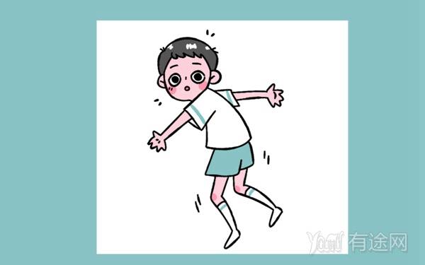 2018江苏高考一分一档表 文科理科成绩排名