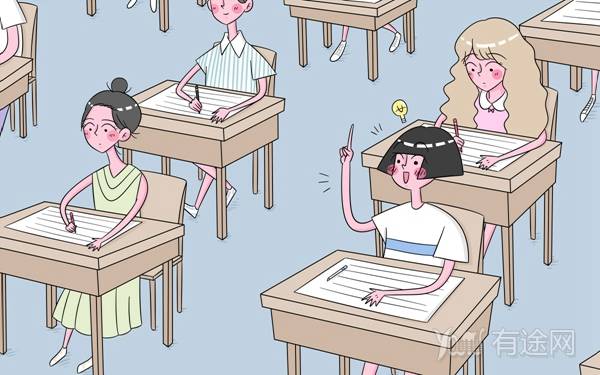 2019新疆高考一本录取人数是多少 