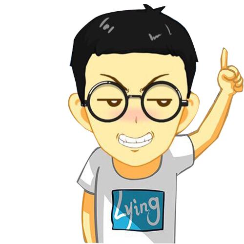 住房公积金怎么用，都能干啥？