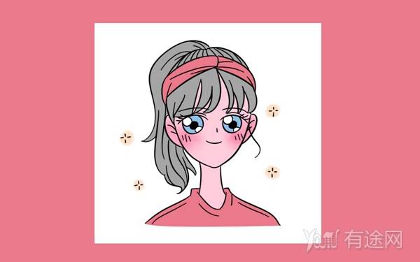 2018中国矿业大学(北京)暑假放假时间安排