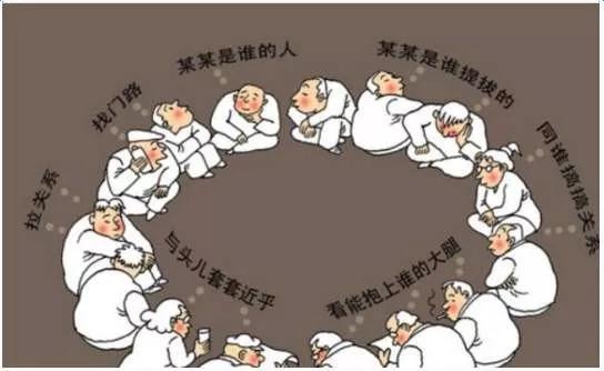 适合普通人的8种赚钱方式，让大多数人享受互联网的“躺赚”红利
