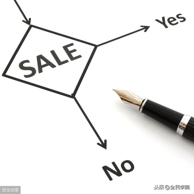 营销案例：100个创意促销方案，一定适合你！收藏起来慢慢用