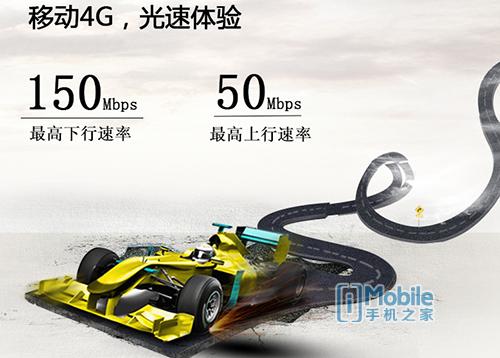 千元之内有美机 五款千元以下智能机