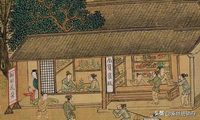 最吸引顾客的店名怎么取？如何取个独特又吉利的店名