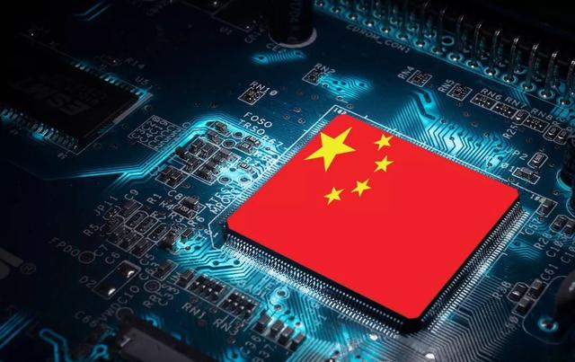 什么是中国精神，中国精神究竟在哪里？我们必须要搞清楚！