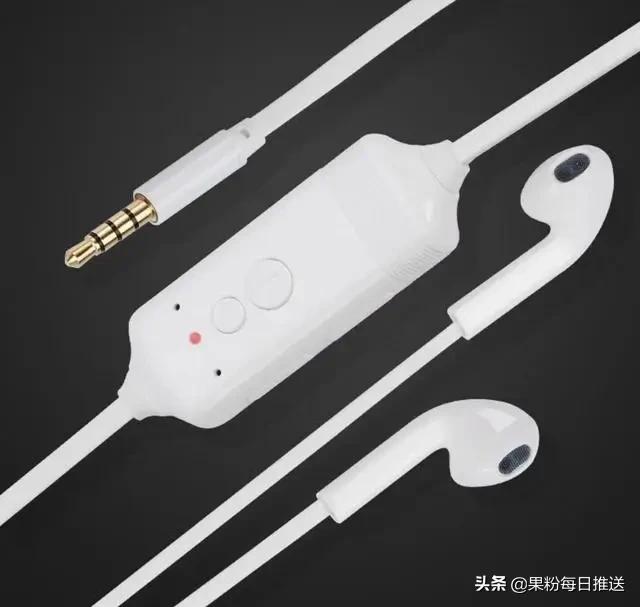 不越狱iPhone通话录音的两种方法