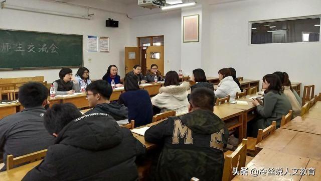 考研确实难度大，具体到底难在哪？有办法解决吗？