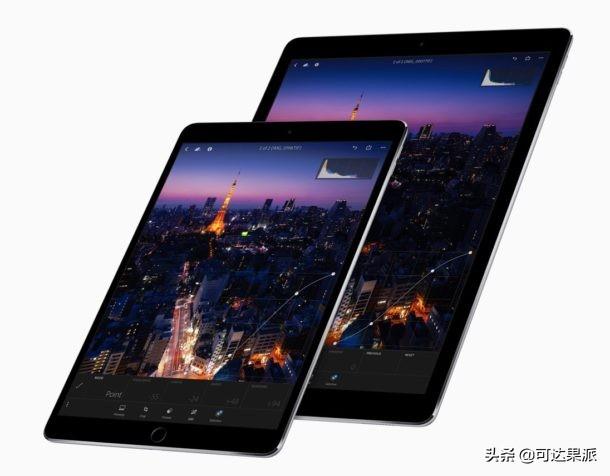 iPad DFU模式说明，固件的强制升降级模式