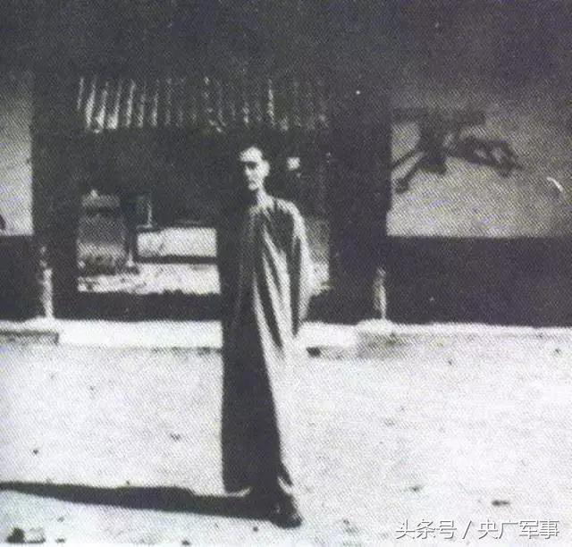 “七七事变”80年：每个中国人必须知道的7个真相
