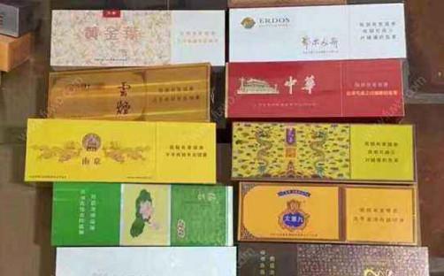 这10个行业利润率能达到100%以上，你知道你几个？