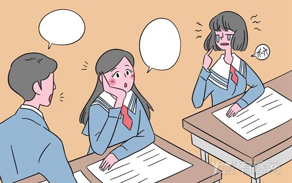 西藏2018高考报名人数统计