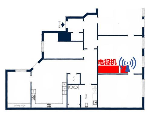 WiFi总是不稳定，教你几招轻松搞定！