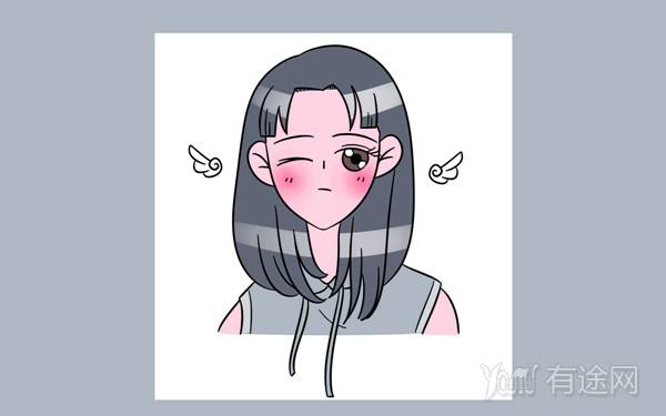 2018北京初中什么时候放暑假 具体暑假放假时间安排