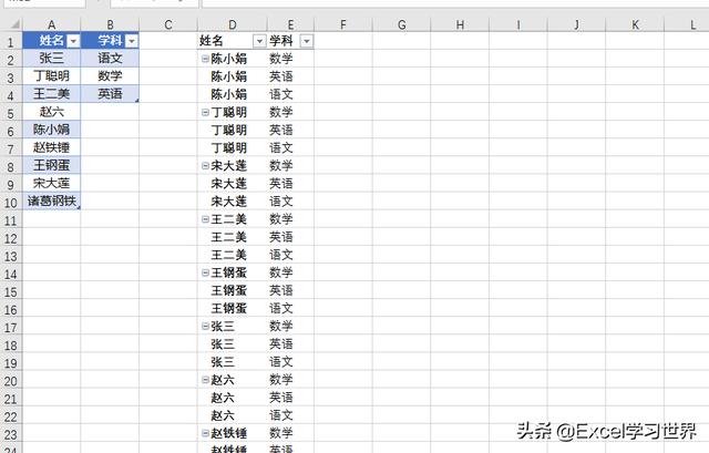 如何去除 Excel 页面上的虚线分页符？两种方法任选