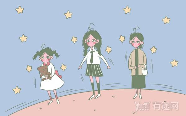 高中学历能做什么工作 高中毕业生有出路吗
