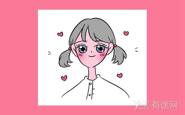 青岛大学2021暑假时间安排 