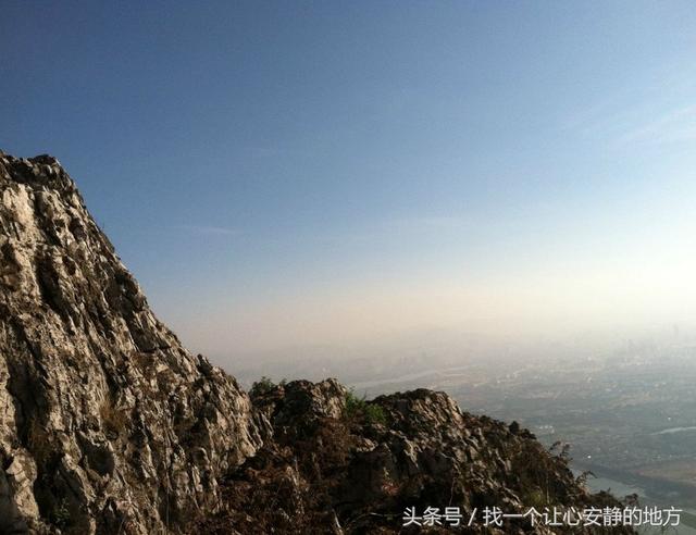 昆明旅游一定要去的十个地方，一半都是免费的