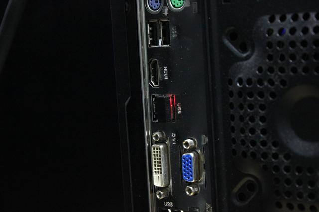 台式电脑没声音？用这两个方法轻松解决，几十块就可以搞定