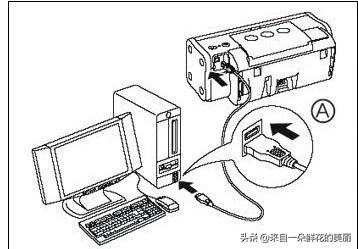 手把手教你，电脑如何连接打印机，原来这么简单（图文好详细）