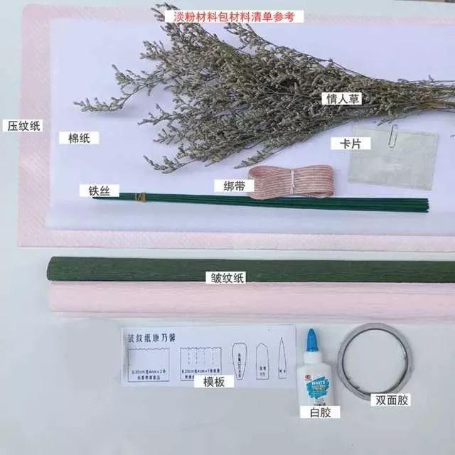 礼物清单｜送妈妈什么生日礼物比较好？实用类