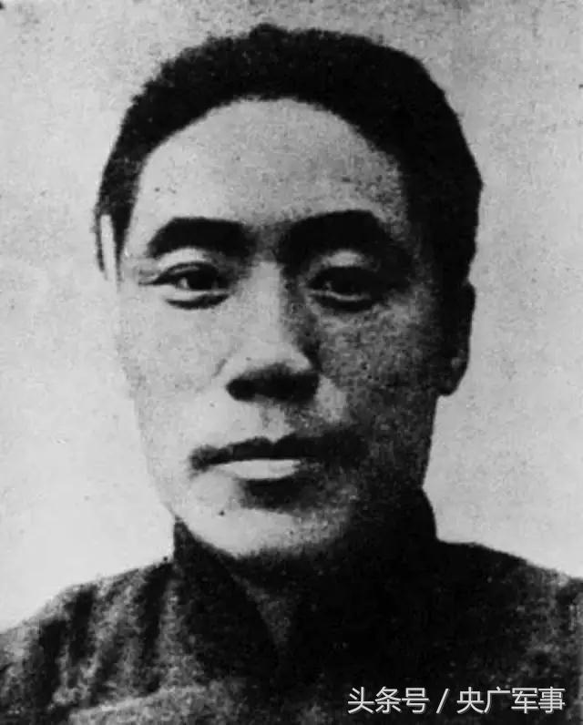 “七七事变”80年：每个中国人必须知道的7个真相