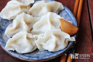 为河南发声：“偷井盖”不是河南人的“专利”