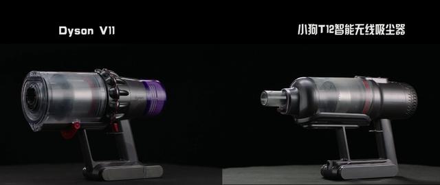 7款热销无线吸尘器大PK，618看这篇就够了