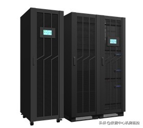 UPS不间断电源的工作原理是什么？