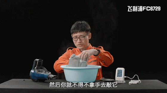 7款热销无线吸尘器大PK，618看这篇就够了