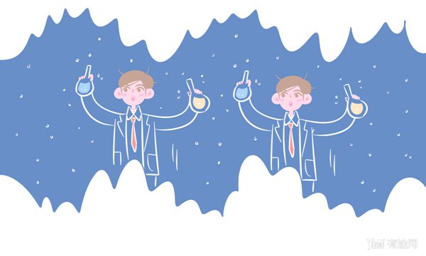 怎样提高学习效率 实现成绩提升