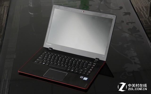 无风扇薄如纸 联想ideapad 700S评测